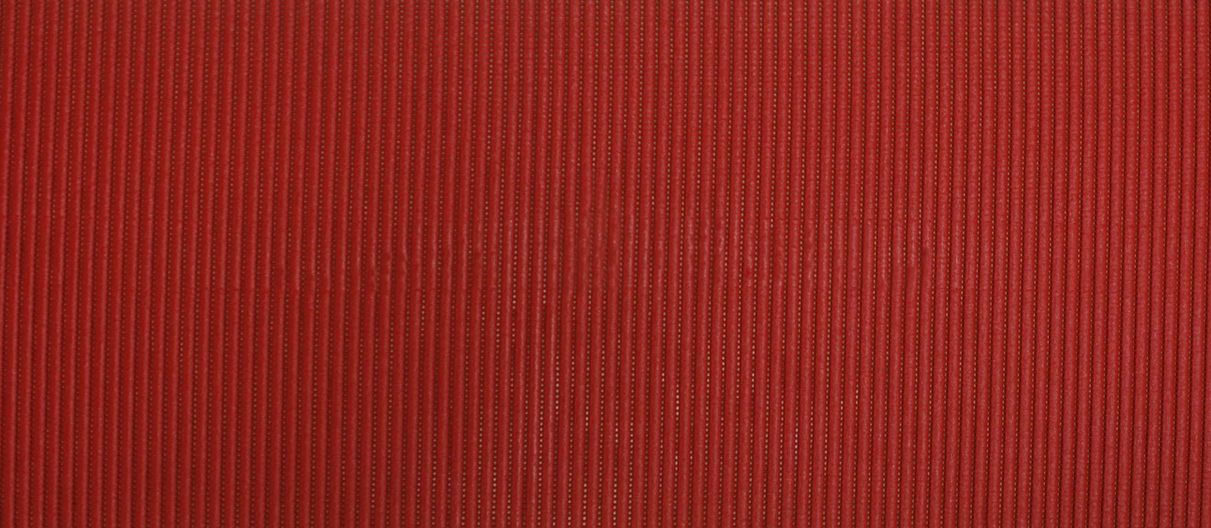 Alfombra de Baño Rojo Ferrari (43cmX15m)