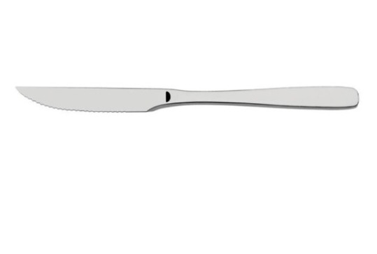 Cuchillo p/ asado x12 COSMO Tramontina