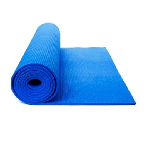 Yoga Kap 60cmx1.66m azul royal