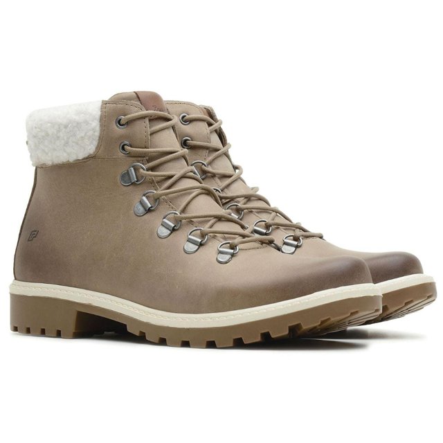 Bota femenina Bell T36 arena FREEWAY