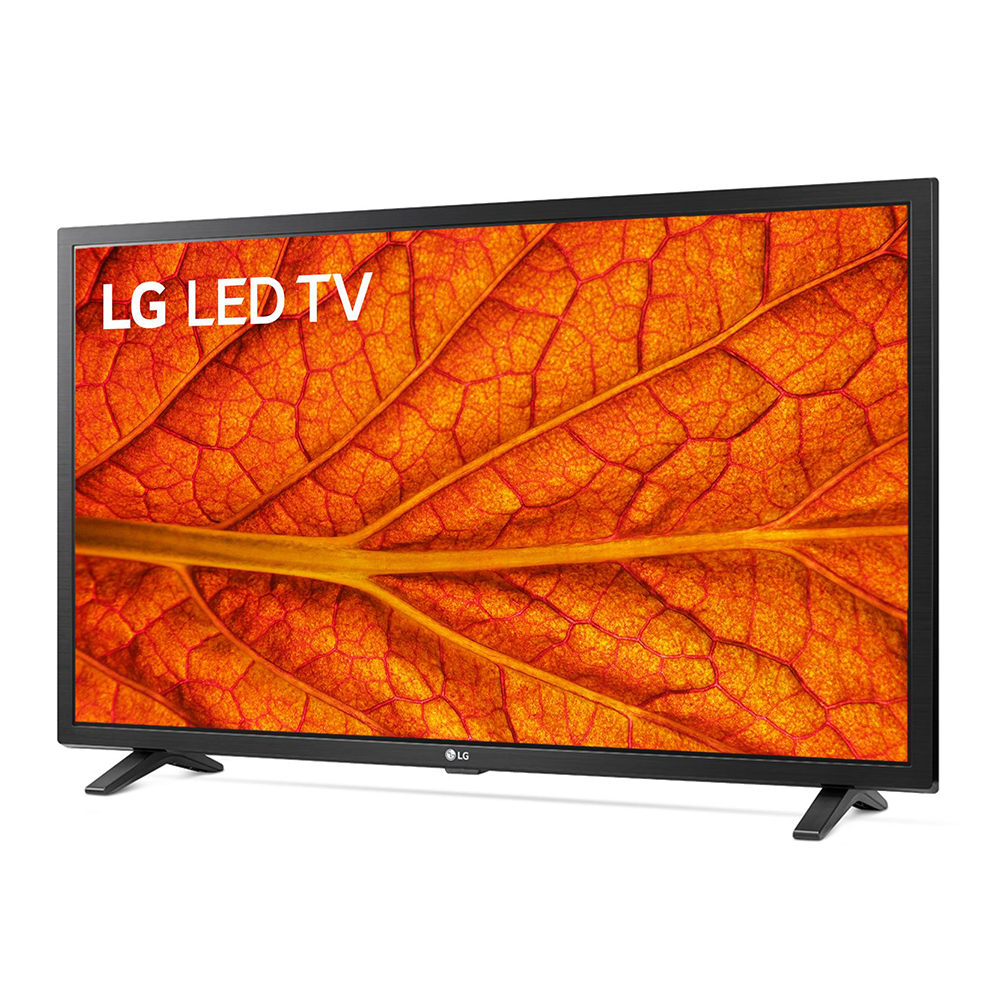 Televisor LED HD Smart 32&quot; LG