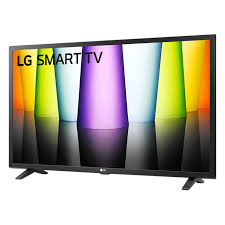 Televisor LED Smart HD32&quot; LQ360B LG
