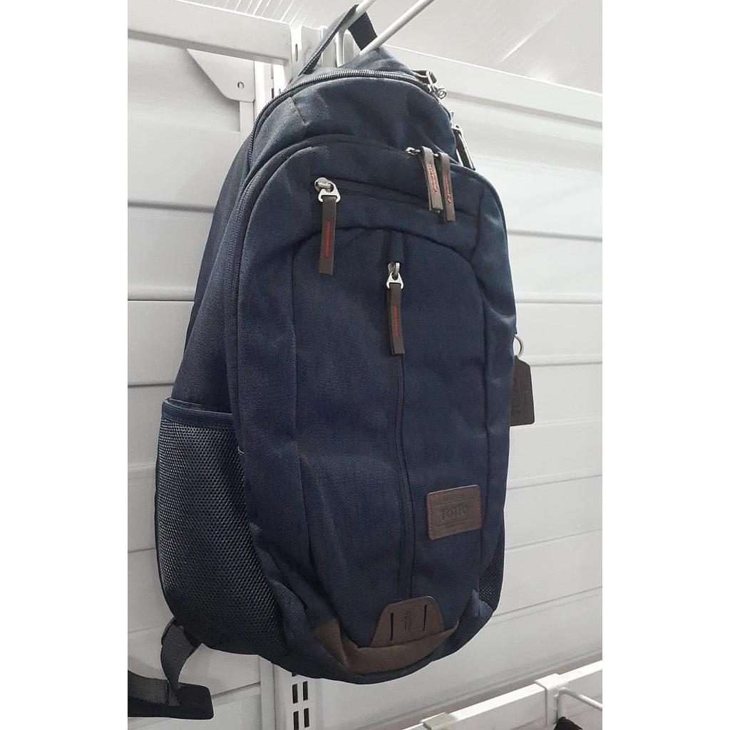 MORRAL COMPLIMENT / Z32 TOTTO
