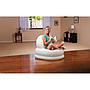 Sillon inflable Mode Chair INTEX