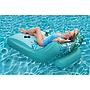 Reposera inflable p/ piscina o piso BESTWAY