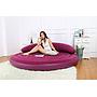 Sofacama inflable ultra daybed 191x53cm INTEX
